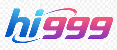 hi999 লোগো